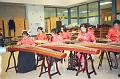 Rockville Cantonese School 7 (Sept. 2003 - Jun. 2005)